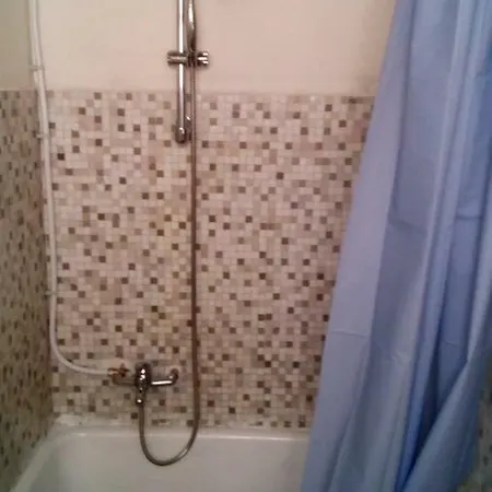 Bed & Breakfast Fermata Marconi Bari