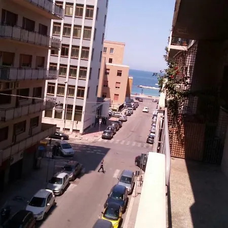 Fermata Marconi