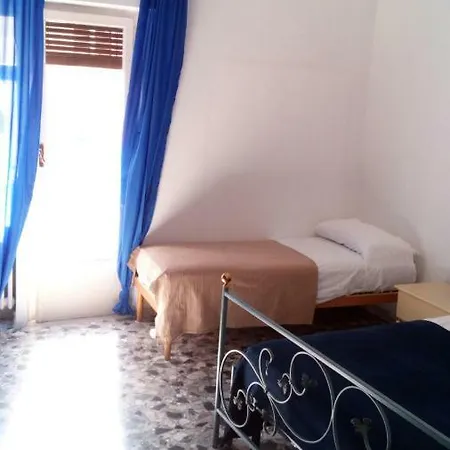 Bed & Breakfast Fermata Marconi Bari