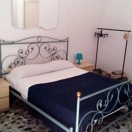 Fermata Marconi Bed & Breakfast